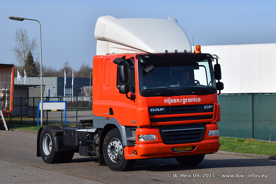 Truckrun Horst-20150412-Teil-1-0585.jpg